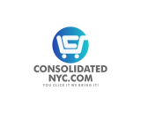 /public/logoimage/1497242222ConsolidatedNyc 06.png